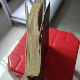 不完全酷刑档案