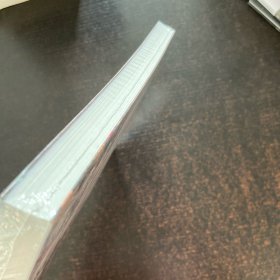 动画馆系列丛书·妙手“偶”得：中国定格动画