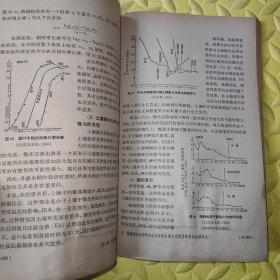 营养生理（《作物生理讲座》第2卷）