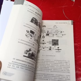 智慧医疗共性技术与模式创新