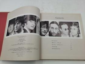 The "Beatles" Hardcover – January