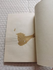 小学生智力开发综合训练