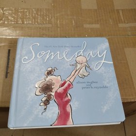 Someday