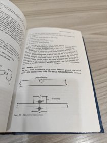 Designing Cost-Efficient Mechanisms