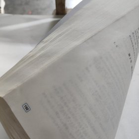 一数·高考数学核心方法