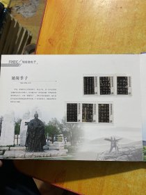 邮票册：常州瑞择微电子科技有限公司（邮票如图）