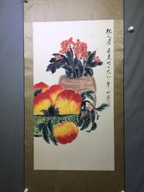 、精品镜片 、画芯尺寸52/96