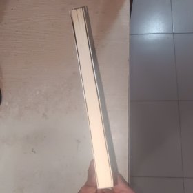 融资融券基础入门与操盘技巧