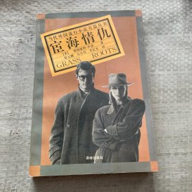 宦海情仇