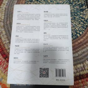 资本金融学