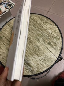 中华优秀传统文化何以通向马克思主义：贯彻“两个结合”指示 回答时代之问 提升文化自信 通俗易懂且极具前沿性