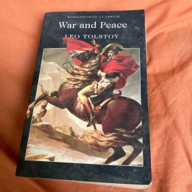 War and Peace