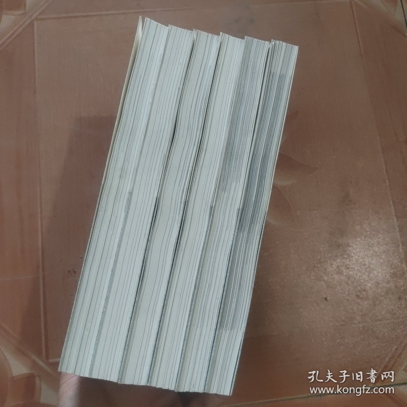 长城踞北·综合卷/怀柔卷/门头沟卷/平谷卷/密云卷/延庆卷(北京长城文化带丛书)六本合售