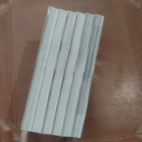 长城踞北·综合卷/怀柔卷/门头沟卷/平谷卷/密云卷/延庆卷(北京长城文化带丛书)六本合售