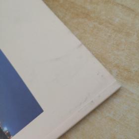 中国乡土诗人(2014.12第1辑)