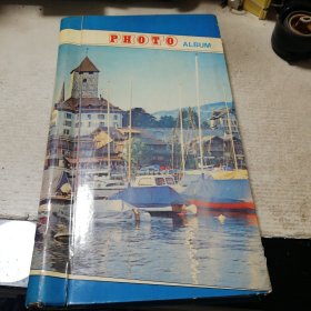 港台明星贴画相册一本（刘德华、周润发、梁朝伟、张国荣、翁美玲、赵雅芝、刘嘉玲、张曼玉等贴画近百张）少量手枪、花仙子等，背胶完好