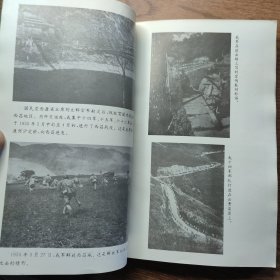 梦落月城 蒋军大陆覆灭纪实（正版现货、如图所示、按图发货）