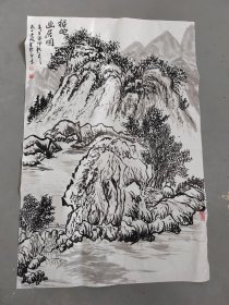 蔡宽畅11