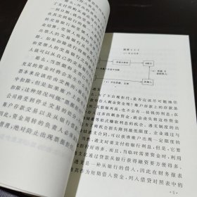 怎样筹措和运作资金