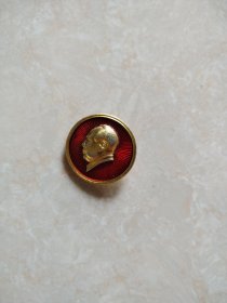 毛主席像章1号盒子29号（详情看图）