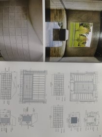 正版图书 终结的建筑 大连理工大学出版社 韩国C3出版公社 编