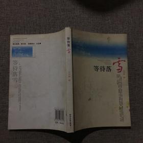 等待落雪