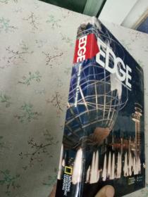 Edge 2014 Fundamentals: Student Edition