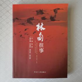 林甸往事