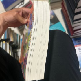 细胞生物学精要