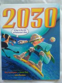 2030