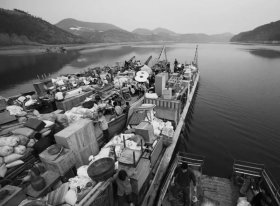 第24届全国摄影艺术展作品集 中国摄影出版社出版发行 全新库存含光盘