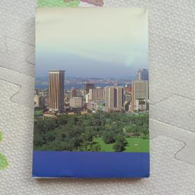 大连锡伯族，{A3148}