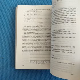 工程结构裂缝控制：“王铁梦”应用实例集2