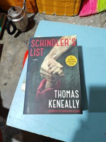 Schindler's List