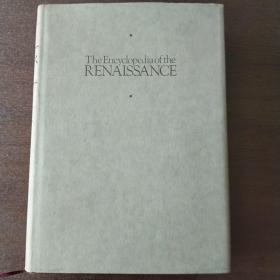 The Encyclopedia of the Renaissance
ルネサンス百科事典