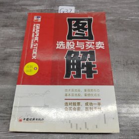 图解选股与买卖