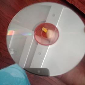 十二星座音乐 精装音乐系列水瓶座1CD