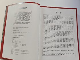 摄影，是你想多了