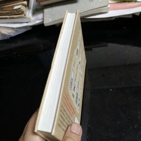 啤酒的七宗“醉”-认识350款世界级精酿
