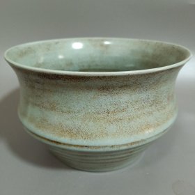 传世的汝