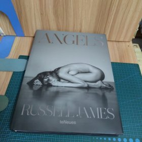 ANGELS：天使