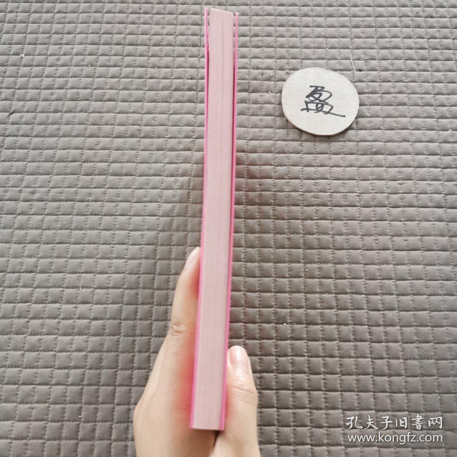小学生好词好句号段