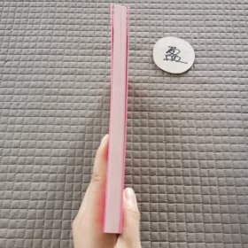 小学生好词好句号段