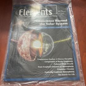 Elements