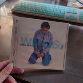 CD 苏永康 苏情时间