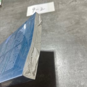 云端革命:新技术融合引爆未来经济繁荣