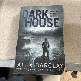DARKHOUSE