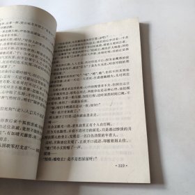 浪魔小侠