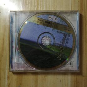 浪漫电视剧场（1CD)缺前页歌纸