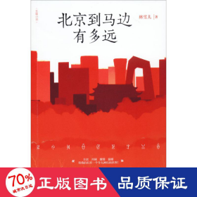 北京到馬邊有多遠(yuǎn) 官場、職場小說 林雪兒